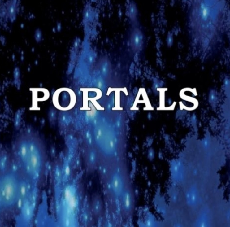 Portals