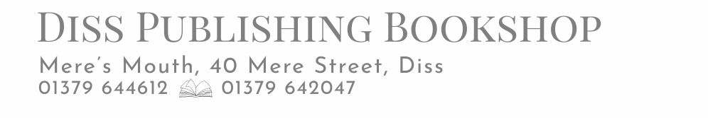 Diss Publishing